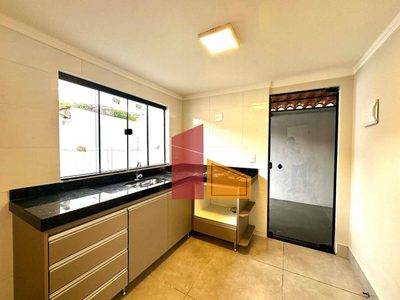 Casa, 2 quartos, 65 m² - Foto 5