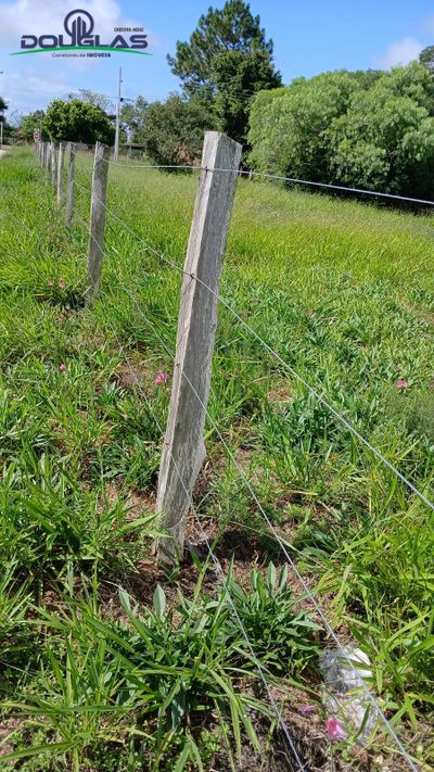 Terreno, 1550 m² - Foto 2