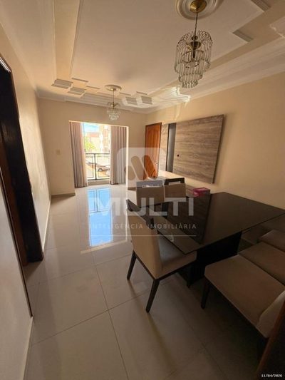 Apartamento, 3 quartos, 73 m² - Foto 4