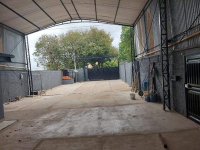Casa, 100 m² - Foto 3