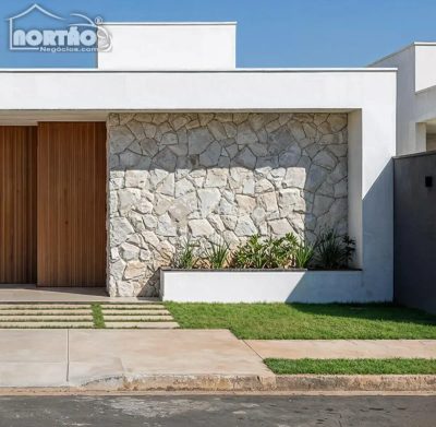 Casa, 3 quartos, 124 m² - Foto 4