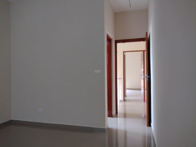 Casa, 2 quartos, 87 m² - Foto 5
