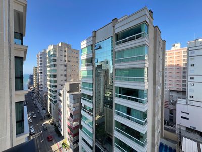 Apartamento, 3 quartos, 163 m² - Foto 2