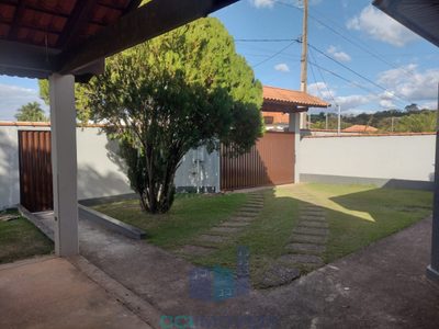 Chácara, 3 quartos - Foto 3