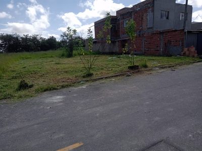 Terreno - Foto 1