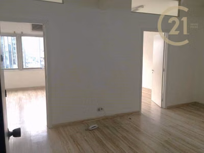 Sala-Conjunto, 56 m² - Foto 3