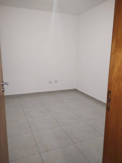 Apartamento, 2 quartos, 37 m² - Foto 4