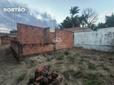 Casa, 242 m² - Foto 1