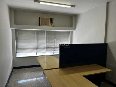 Sala-Conjunto, 23 m² - Foto 4
