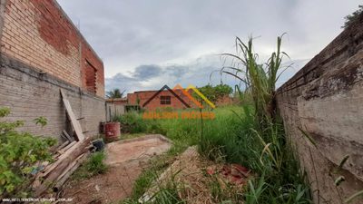Terreno, 415 m² - Foto 2