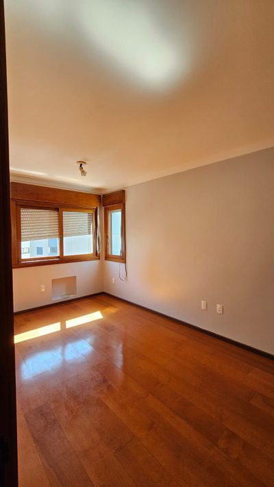 Apartamento, 3 quartos, 130 m² - Foto 3