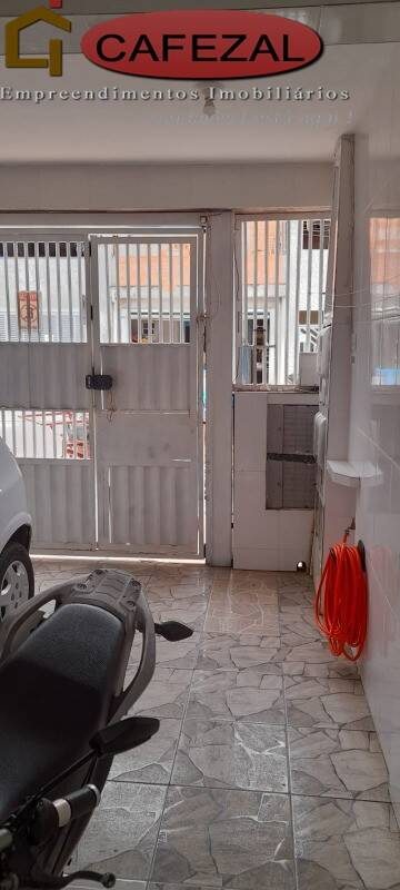Casa, 2 quartos, 125 m² - Foto 3