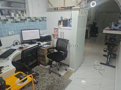 Casa, 5 quartos, 130 m² - Foto 5