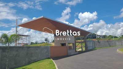 Terreno, 320 m² - Foto 2