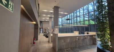 Apartamento, 3 quartos, 77 m² - Foto 2
