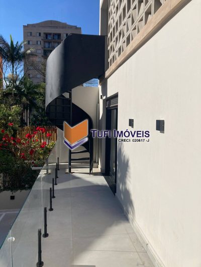 Casa, 4 quartos, 210 m² - Foto 3