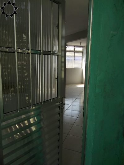 Apartamento, 2 quartos, 51 m² - Foto 5