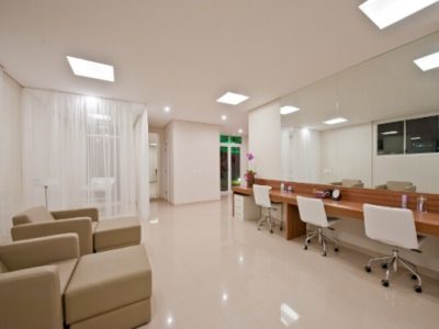 Apartamento, 2 quartos, 102 m² - Foto 4