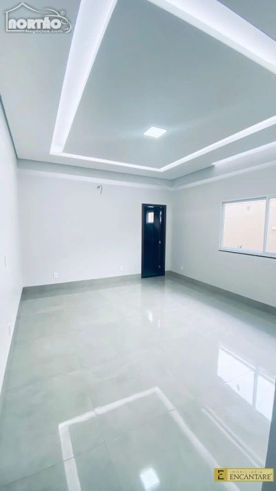 Casa, 2 quartos, 173 m² - Foto 3