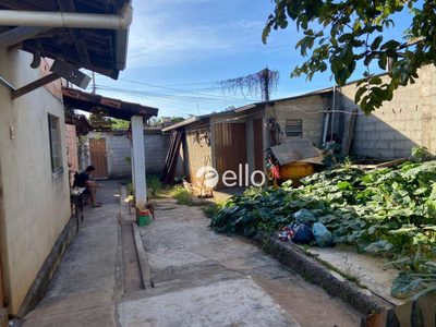 Casa, 3 quartos, 130 m² - Foto 5