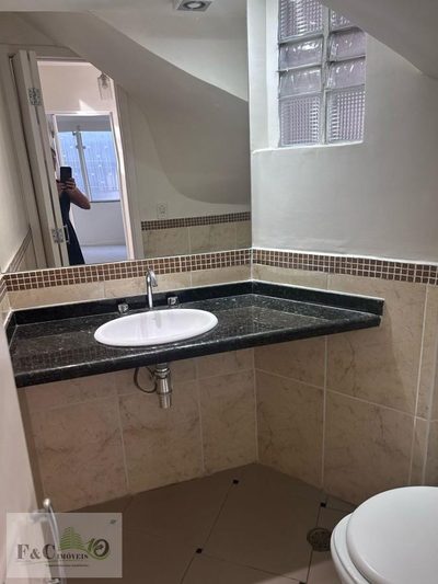 Sobrado, 4 quartos - Foto 4