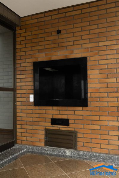 Apartamento, 3 quartos, 287 m² - Foto 5