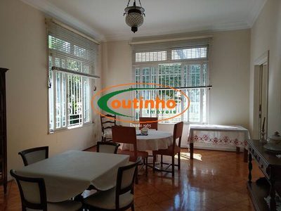 Casa, 8 quartos, 769 m² - Foto 5