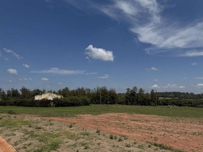 Terreno, 542 m² - Foto 3