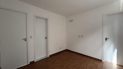 Apartamento, 3 quartos, 68 m² - Foto 5