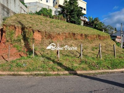 Terreno, 365 m² - Foto 3
