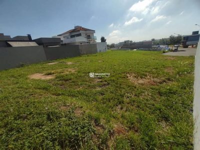 Terreno, 547 m² - Foto 5