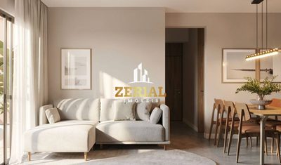 Apartamento, 3 quartos, 79 m² - Foto 3
