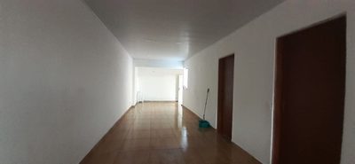 Casa, 3 quartos, 250 m² - Foto 3