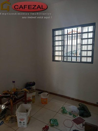 Casa, 2 quartos, 97 m² - Foto 4