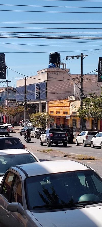 Prédio Inteiro, 170 m² - Foto 4