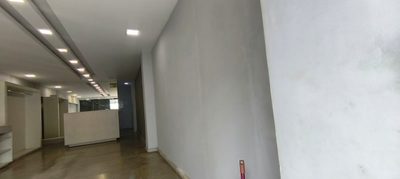 Loja-Salão, 40 m² - Foto 3