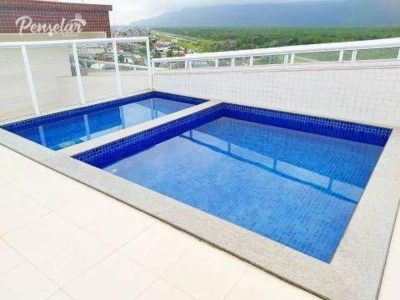 Apartamento, 2 quartos, 64 m² - Foto 2