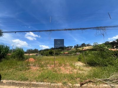 Terreno, 400 m² - Foto 1