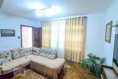 Casa, 3 quartos, 180 m² - Foto 2
