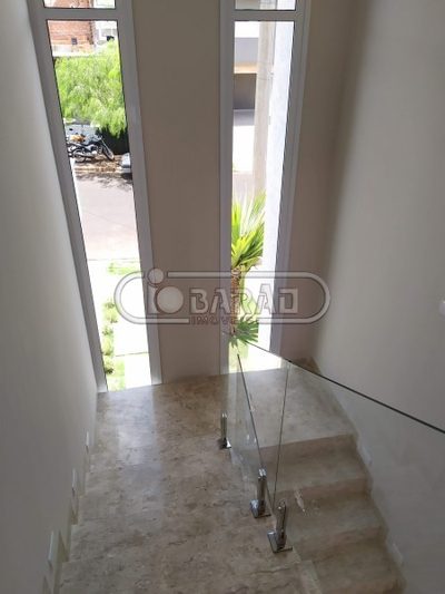 Sobrado, 4 quartos, 156 m² - Foto 5