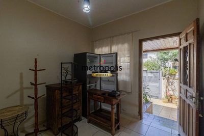 Casa, 2 quartos, 99 m² - Foto 4