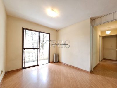 Apartamento, 3 quartos, 75 m² - Foto 2