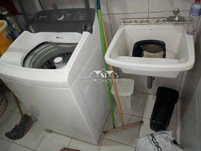 Casa, 5 quartos, 230 m² - Foto 3