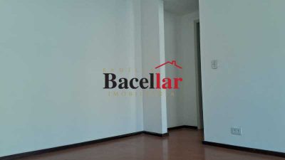 Apartamento, 1 quarto, 56 m² - Foto 5