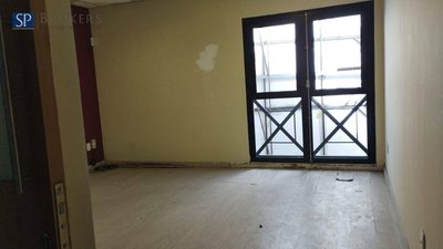 Sala-Conjunto, 90 m² - Foto 5