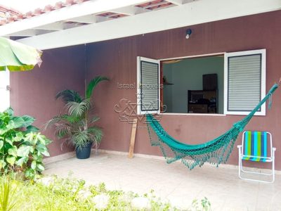 Casa, 4 quartos, 230 m² - Foto 2
