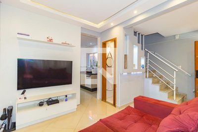 Casa, 3 quartos, 140 m² - Foto 1