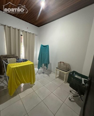 Casa, 4 quartos, 117 m² - Foto 5