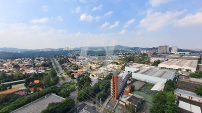 Apartamento, 3 quartos, 94 m² - Foto 4