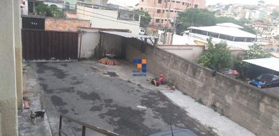 Casa, 3 quartos, 360 m² - Foto 1